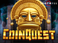 Mansion casino no deposit bonus49